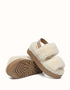AUSTRALIAN SHEPHERD® Lyam